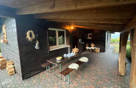 Die Waldstube - Foto 19