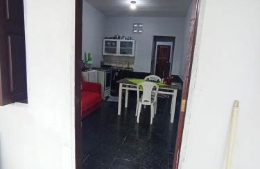 Apartmento G - Foto 8