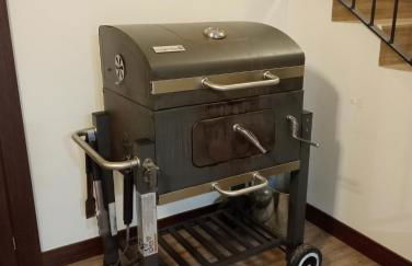 Casa Rural IKIGAI, Viloria Navarra - Foto 9