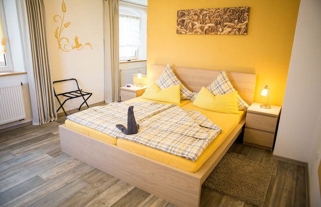 Treppendorfer Apartments - Foto 64