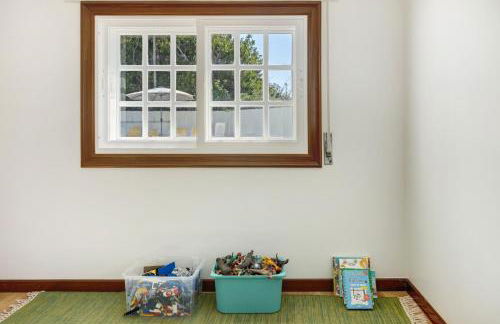 Casa Dona Lola - Foto 26