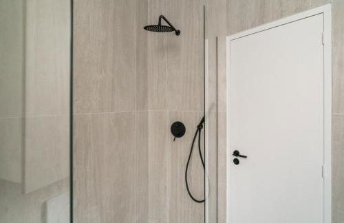 Appartement Design Parisien - Palais Maillot - Foto 6