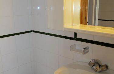 Apartamentos Rurales El Pinar - Foto 17