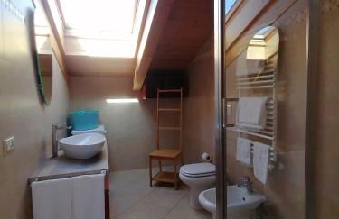 Ste al parco - Foto 38