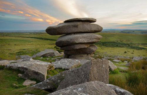 2 Bed in Duloe oc-f31903 - Foto 25