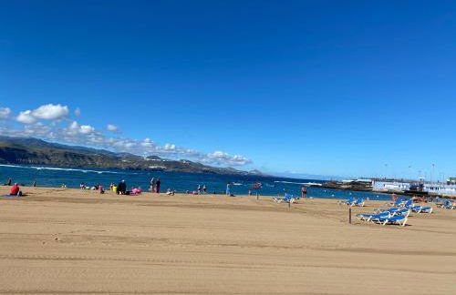 Numancia1-4B Ático5B - Foto 24