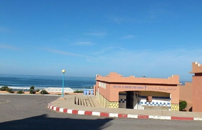 Camping Wassay Beach - Photo 18