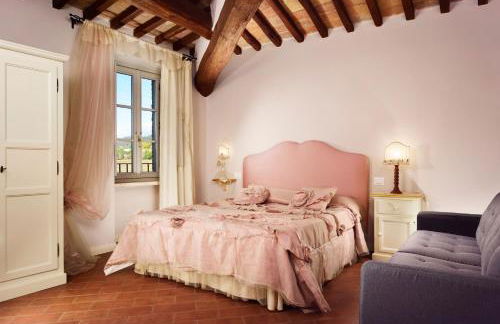 Anna Boccali Resort - Foto 19