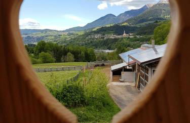 Agritur Maso Piasina - Photo 30