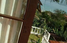 Recanto J&R - Foto 26