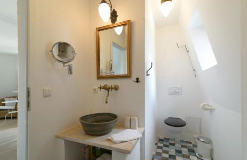 Usedom Refugium - Foto 58