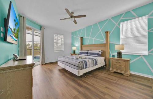 Escape Calabay Parc & Gameroom - Foto 31