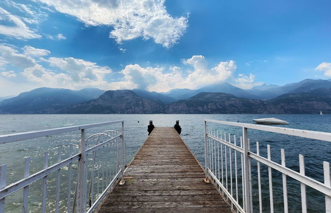 Casa Val di Sogno - Foto 31