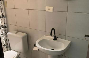 Privê Verde Mar - Foto 8