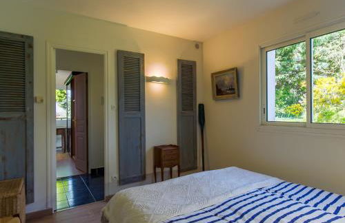 Holiday Home Villa Panorama Mer by Interhome - Photo 40