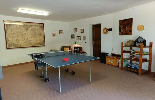 Casale la Quercia - Splendido casale nella natura - Foto 25