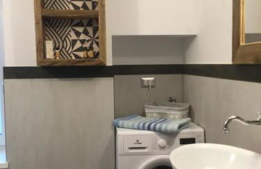 Casa vacanza 1 - Foto 13