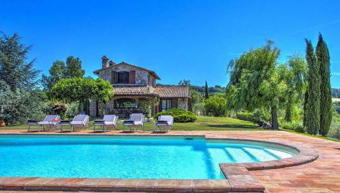 Pg-l188-todi0at - Casal Del Salice 10 - Foto 4