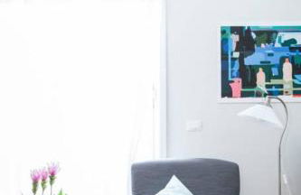 Charming Apartment Piazza del Popolo - Foto 7