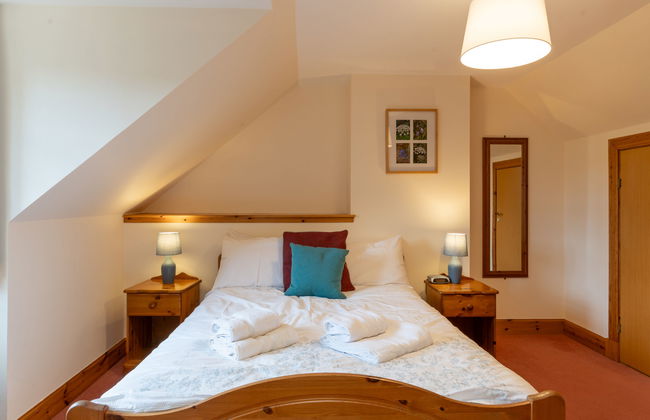 Osprey House - Photo 16