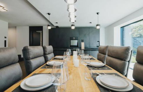 Black Forest Deluxe - Photo 29