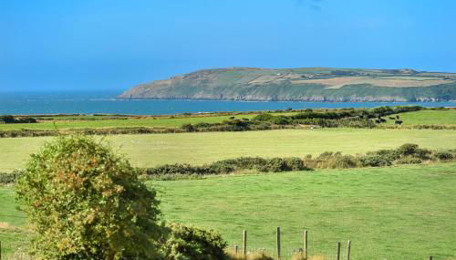 4 Bed in Aberdaron oc-geuba - Foto 5, Other