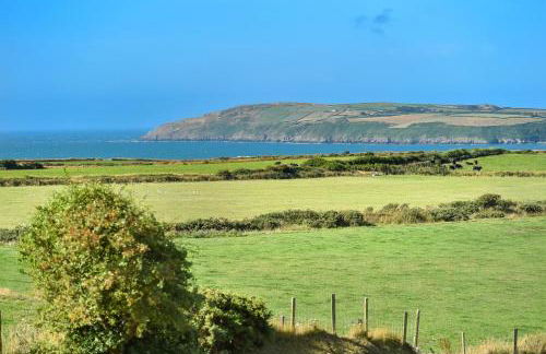 4 Bed in Aberdaron oc-geuba - Photo 5