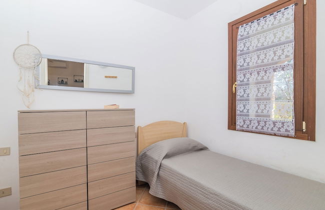 Il Borgo B3 700Mt From The Beach - Foto 3