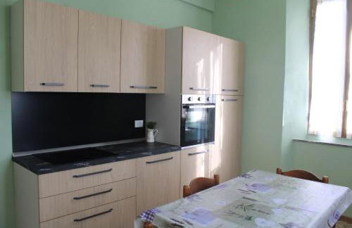 Casa vacanze Rosa - Foto 5