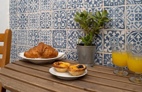 Casa Doce - Photo 37