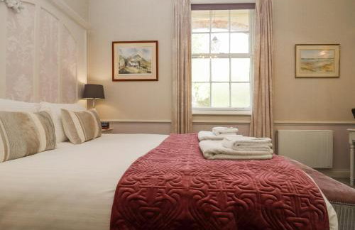 The Tack Room - Photo 18