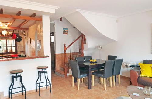 Calle Carlos Primero, Roda - Foto 24