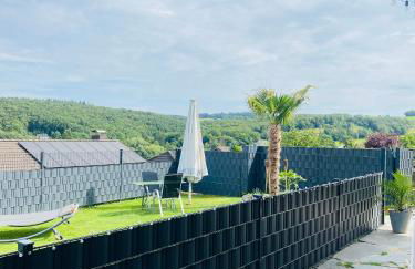 Gemütliche Auszeit in der Eifel - Foto 19