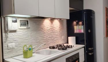 Casa Monica - Foto 3, dishwasher