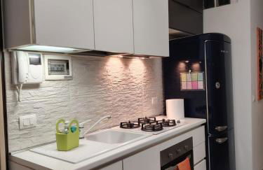 Casa Monica - Foto 3