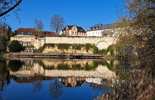 (H)Auszeit - Foto 39