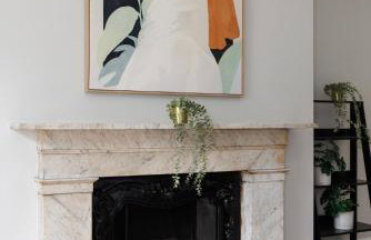 Flatzy - City Centre Mansion, Sleeps 22, 5 Baths - Foto 20