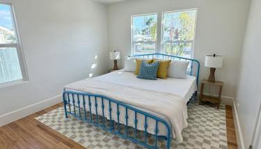 South O Surf House by Coastline Vacation Rentals - Foto 5