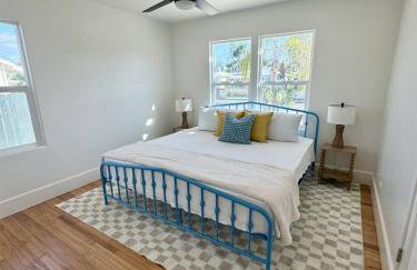 South O Surf House by Coastline Vacation Rentals - Foto 5
