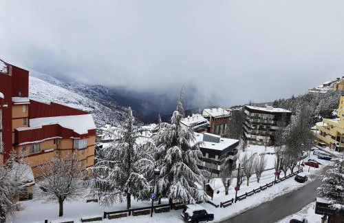 FEELING SIERRA NEVADA garaje incluido - Foto 22