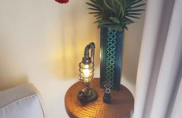 The Beach on Longboat Key - Foto 9