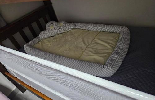 Apartamento 3 Fronteiras - Foto 30