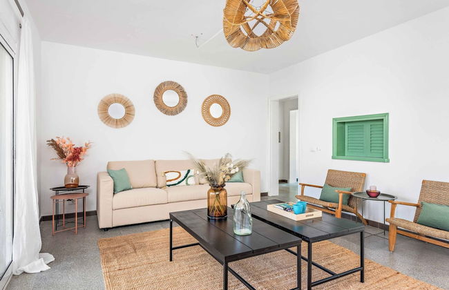 Villa Cau Ventos - Photo 3