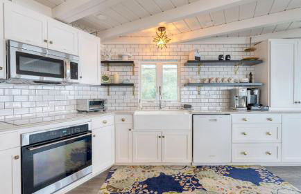 Sanctuary by the Sea by Avantstay Waterfront + Views - Foto 21