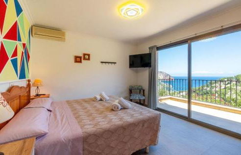 Cap Vermell - Photo 28