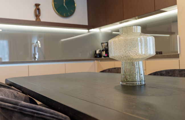 Alluring Chalet in Presseggen With Terrace - Foto 20