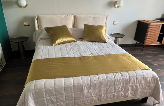 Le Finestre Sul Lago - Foto 11