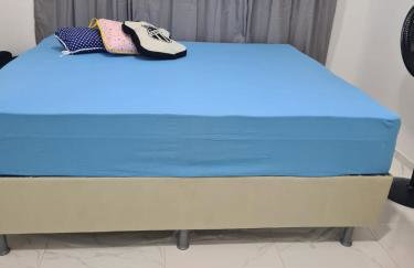 Casa Riso Dourado - Photo 8