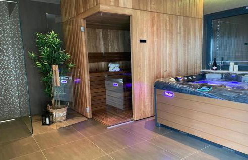 Villa Ansi - Foto 56