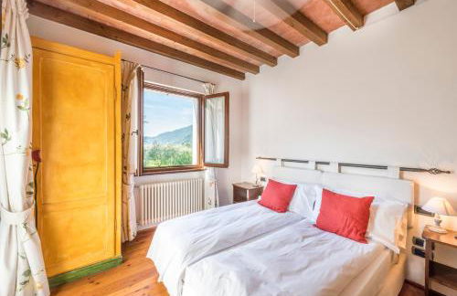 Agriturismo Ca' del Lago - Photo 75